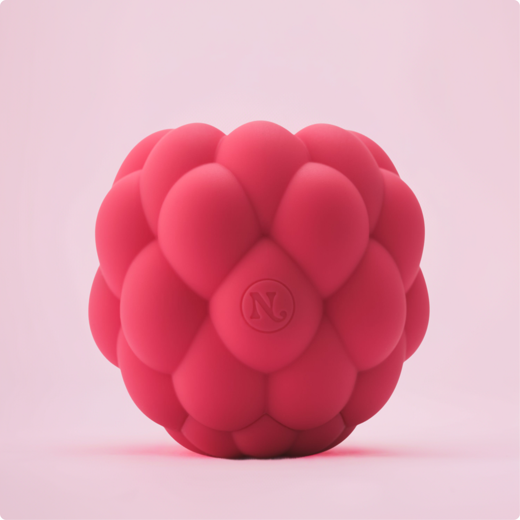 Berri — anteriore